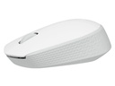 LOGITECH MOUSE WIRELESS M171 (copy)