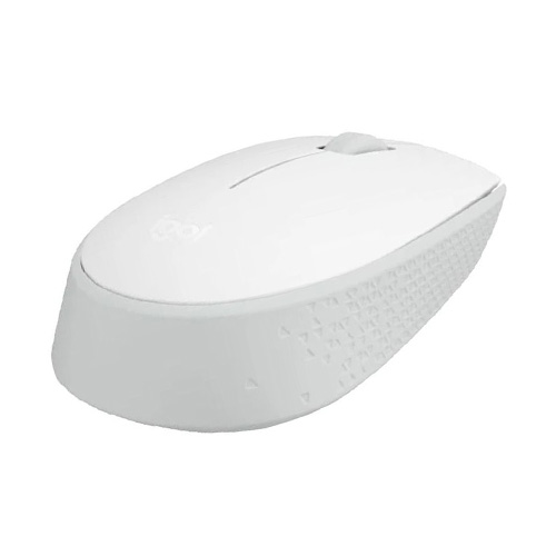 LOGITECH MOUSE WIRELESS M171 (copy)
