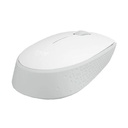 LOGITECH MOUSE WIRELESS M171 (copy)