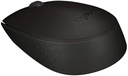 LOGITECH MOUSE WIRELESS M171