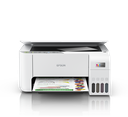 Epson EcoTank L3276 All-in-One Inkjet Color Printer