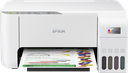 Epson EcoTank L3276 All-in-One Inkjet Color Printer