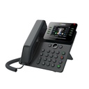 Fanvil V63 Prime Business VoIP Phone