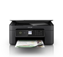 Epson Printer All In One Inkjet Color Home XP-3150 A4, Print, Scan, Copy