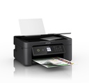 Epson Printer All In One Inkjet Color Home XP-3150 A4, Print, Scan, Copy