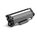 Genuine Brother TN-2510XXL Toner Cartridge - Black (copy)