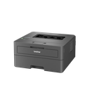 Brother HL-L2310D Mono Laser Printer Duplex Print USB (copy)
