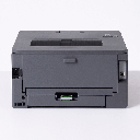 Brother HL-L2310D Mono Laser Printer Duplex Print USB (copy)