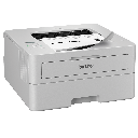 Professional Compact A4 Mono Laser Printer HL-L2865DW