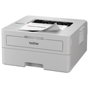 Professional Compact A4 Mono Laser Printer HL-L2865DW
