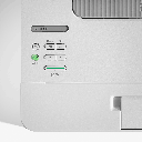 Professional Compact A4 Mono Laser Printer HL-L2865DW