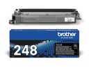 Genuine Brother TN3600XXL Toner Cartridge - Black (copy)