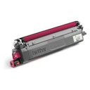 Genuine Brother TN248M Toner Cartridge - Magenta