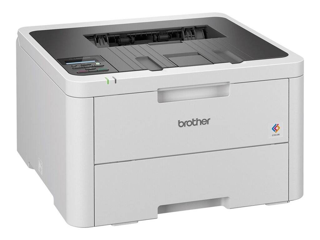 HL-L5210DN Mono Laser Printer (copy)