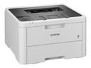 HL-L5210DN Mono Laser Printer (copy)
