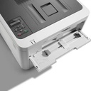 HL-L5210DN Mono Laser Printer (copy)