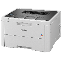 HL-L3240CDW