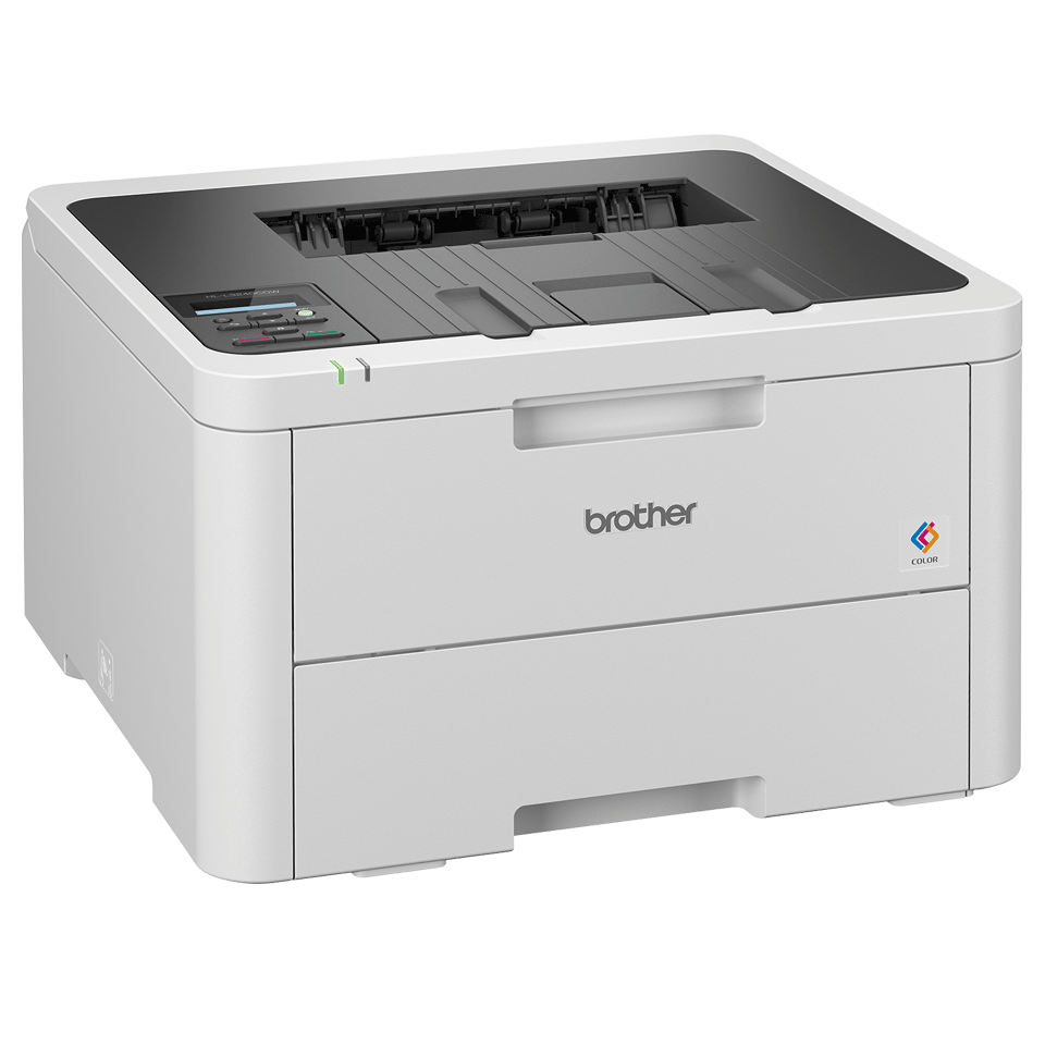 HL-L3240CDW