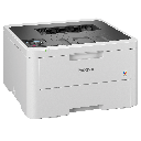HL-L3240CDW