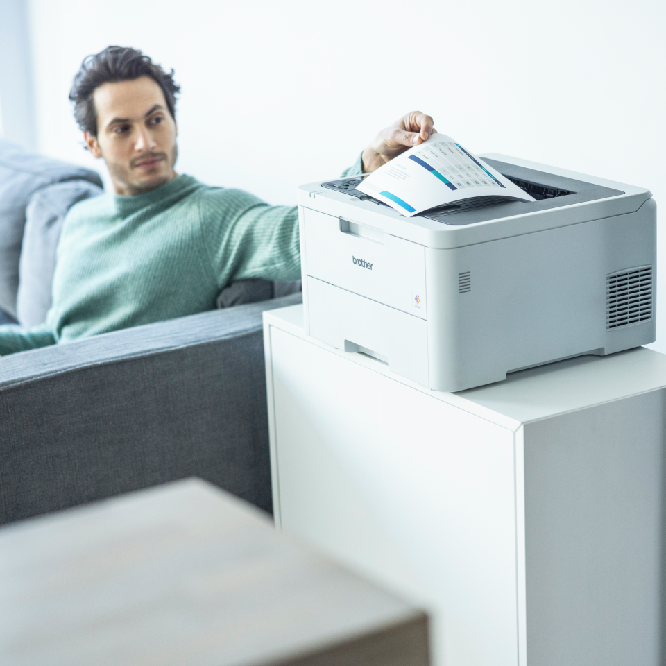 HL-L3240CDW