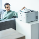 HL-L3240CDW