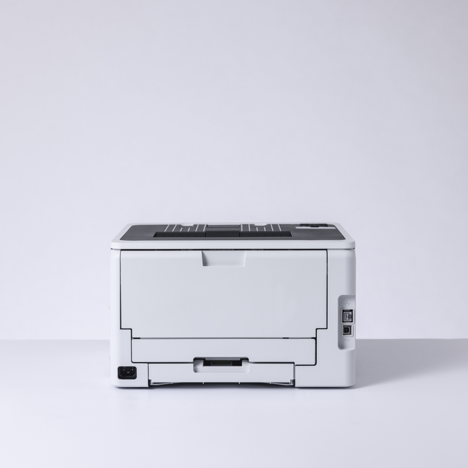 HL-L3240CDW