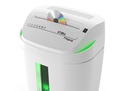 KOBRA Shredder S4-Hybrid