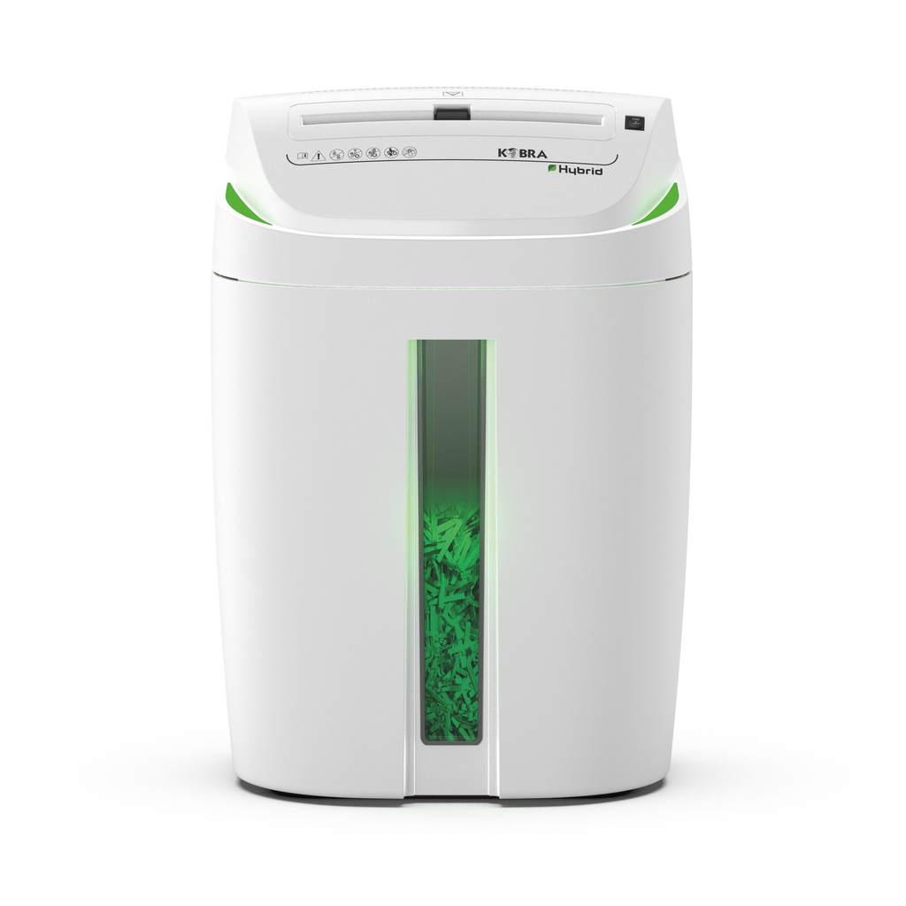 KOBRA C4-HYBRID