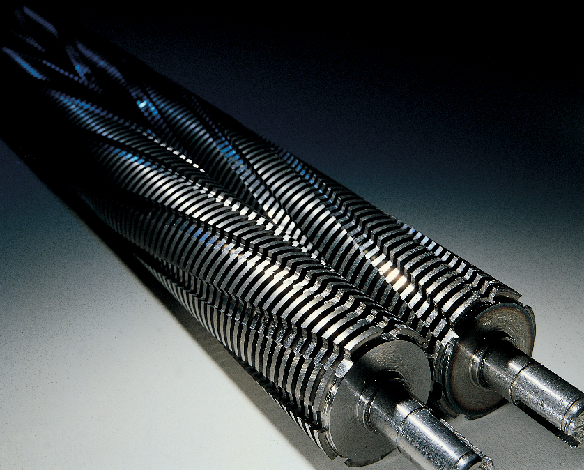 KOBRA C4-HYBRID (copy)