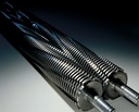 KOBRA C4-HYBRID (copy)