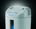KOBRA C4-HYBRID (copy)