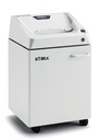 KOBRA 240.1 C4 SHREDDER