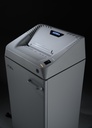 KOBRA 240.1 C4 SHREDDER