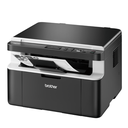 DCP1612W BROTHER Mono Laser Multifuction Printer