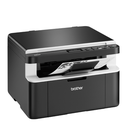 DCP1612W BROTHER Mono Laser Multifuction Printer