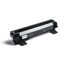 Genuine Brother TN1050 Toner Cartridge – Black