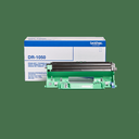 Genuine Brother DR-1050 Drum Unit