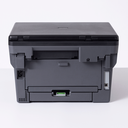 Brother DCP-L2620DW Your Efficient 3-in-1 A4 Mono Laser Printer