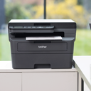 Brother DCP-L2620DW Your Efficient 3-in-1 A4 Mono Laser Printer