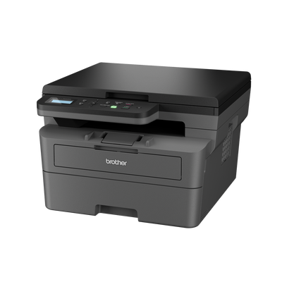 Brother DCP-L2620DW Your Efficient 3-in-1 A4 Mono Laser Printer