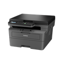 Brother DCP-L2620DW Your Efficient 3-in-1 A4 Mono Laser Printer