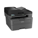 Brother MFC-L2800DW Your Efficient All-in-One A4 Mono Laser Printer