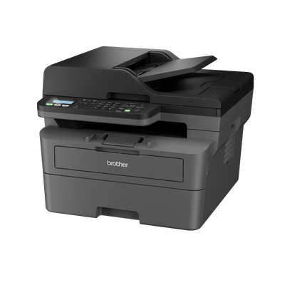 Brother MFC-L2800DW Your Efficient All-in-One A4 Mono Laser Printer