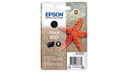 [C13T03U14010] Epson 603 Black Original Ink Cartridge (C13T03U14010)