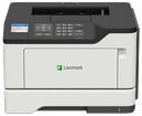 Lexmark MS 521DN Mono Laser Printer Duplex Print Network GL (MS521DN)