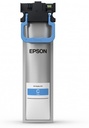 [C13T945240] Epson T9452 XL Cyan Original Ink Cartridge (C13T945240)