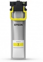 [C13T945440] Epson T9454 XL Yellow Original Ink Cartridge (C13T945440)