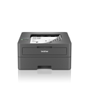 Brother HL-L2445DW Your Efficient A4 Mono Laser Printer