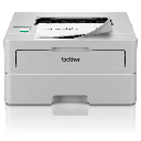 Professional Compact A4 Mono Laser Printer HL-L2865DW
