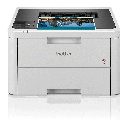 Brother HL-L3240CDW Colourful and Connected LED Printer